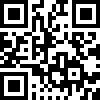 https://icana.ir/x5xCx