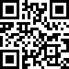 https://icana.ir/x53Zq