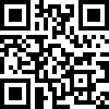 https://icana.ir/x4q5f