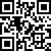 https://icana.ir/x5zpF