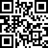 https://icana.ir/x5rwC