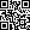 https://icana.ir/x4dYv