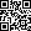 https://icana.ir/x3HRq