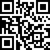 https://icana.ir/x5sy7
