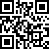 https://icana.ir/x5wVR