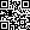https://icana.ir/x4kGx
