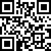 https://icana.ir/x58rm
