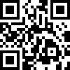 https://icana.ir/x46yL