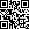 https://icana.ir/x5BLk