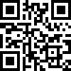 https://icana.ir/x4cC4