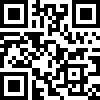 https://icana.ir/x5qY9