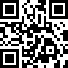 https://icana.ir/x46Yn