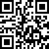 https://icana.ir/x5qWh