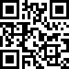 https://icana.ir/x5CL7