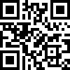 https://icana.ir/x3zXw