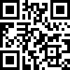 https://icana.ir/x5yBJ