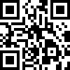 https://icana.ir/x3xdx