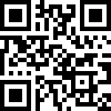 https://icana.ir/x3w4K