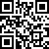 https://icana.ir/x4pnW