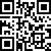 https://icana.ir/x5BVF