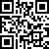 https://icana.ir/x5CgD