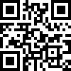 https://icana.ir/x5cvP