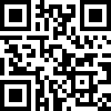 https://icana.ir/x5vLj