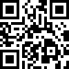 https://icana.ir/x4ZFJ