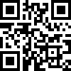 https://icana.ir/x4gMn