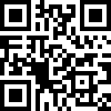 https://icana.ir/x3Y6S