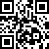 https://icana.ir/x5CGN