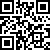 https://icana.ir/x5qJL