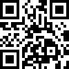 https://icana.ir/x5zB8