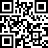 https://icana.ir/x5tXf