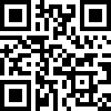 https://icana.ir/x3NPP