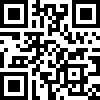 https://icana.ir/x3SVJ
