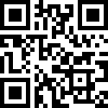 https://icana.ir/x3NMN