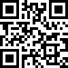 https://icana.ir/x4XN3