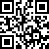 https://icana.ir/x5bCG