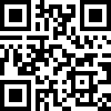 https://icana.ir/x4hDM