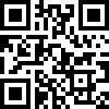 https://icana.ir/x5vLr