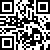 https://icana.ir/x4n5T