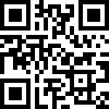 https://icana.ir/x3F2d
