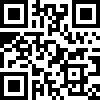 https://icana.ir/x5xBs