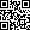 https://icana.ir/x52Td