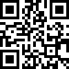 https://icana.ir/x5pRN