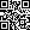 https://icana.ir/x3rH2