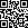 https://icana.ir/x4rVw