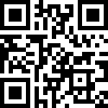 https://icana.ir/x3wjH