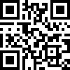 https://icana.ir/x4jVd